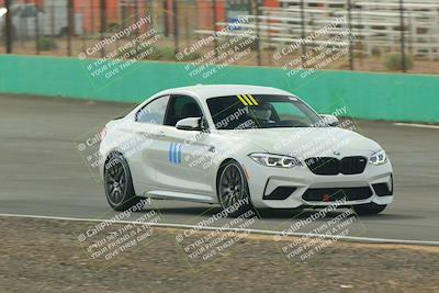 media/Mar-01-2025-PCA San Diego (Sat) [[5e16125359]]/Yellow/Session 1 (Start)/